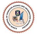 ILJCSIT logo